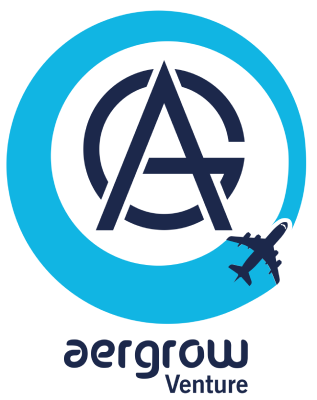 Aergrowventures