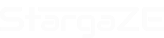 Aergrowventures